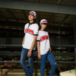 yamaha y16zr wgp 60th anniversary 01