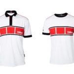 yamaha y16zr wgp 60th anniversary 02