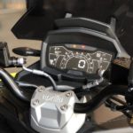 aprilia sr gt 200 06