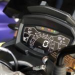 aprilia sr gt 200 11