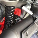 aprilia sr gt 200 15