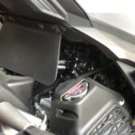 aprilia sr gt 200 18