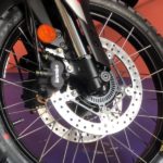 aprilia tuareg 660 01