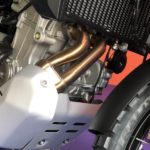 aprilia tuareg 660 02