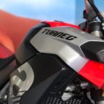 aprilia tuareg 660 03