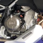 aprilia tuareg 660 04