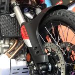 aprilia tuareg 660 05