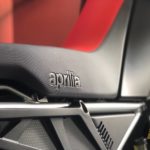 aprilia tuareg 660 06