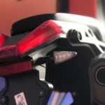 aprilia tuareg 660 07