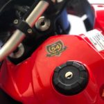 aprilia tuareg 660 08