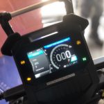 aprilia tuareg 660 09