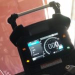 aprilia tuareg 660 10