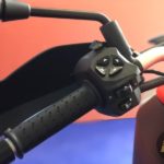 aprilia tuareg 660 11