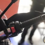 aprilia tuareg 660 12