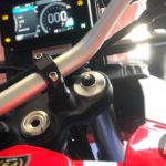 aprilia tuareg 660 13