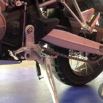 aprilia tuareg 660 14