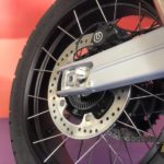 aprilia tuareg 660 16