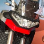 aprilia tuareg 660 20