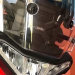 aprilia tuareg 660 21