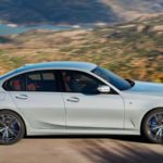 bmw 3-series g20 facelift 01