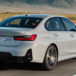 bmw 3-series g20 facelift 02