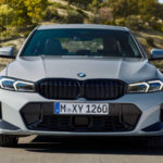 bmw 3-series g20 facelift 03