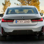 bmw 3-series g20 facelift 04