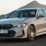 bmw 3-series g20 facelift 05