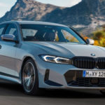 bmw 3-series g20 facelift 06