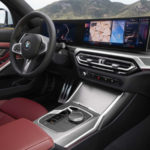 bmw 3-series g20 facelift 08