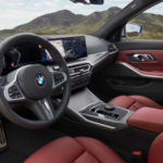 bmw 3-series g20 facelift 09