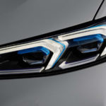 bmw 3-series g20 facelift 12