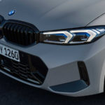 bmw 3-series g20 facelift 13