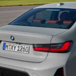 bmw 3-series g20 facelift 14