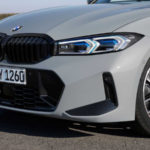 bmw 3-series g20 facelift 15