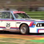 bmw 3.0 csl