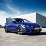 bmw i4 m50 2022 01
