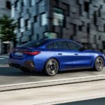 bmw i4 m50 2022 03