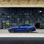 bmw i4 m50 2022 04
