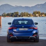 bmw i4 m50 2022 10