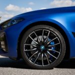 bmw i4 m50 2022 12