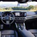 bmw i4 m50 2022 13