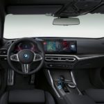 bmw i4 m50 2022 14