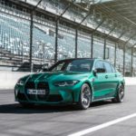 bmw m3 competition 2022 01