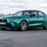 bmw m3 competition 2022 02