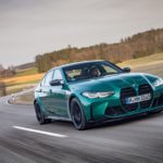 bmw m3 competition 2022 03