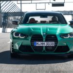 bmw m3 competition 2022 05
