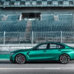 bmw m3 competition 2022 06