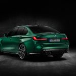 bmw m3 competition 2022 08