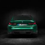bmw m3 competition 2022 09